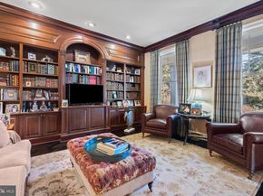 1110 Harvey Road, Mclean VA 22101