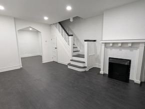 3815 N 16TH Street, Philadelphia PA 19140