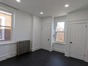 3815 N 16TH Street, Philadelphia PA 19140