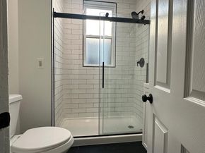 3815 N 16TH Street, Philadelphia PA 19140