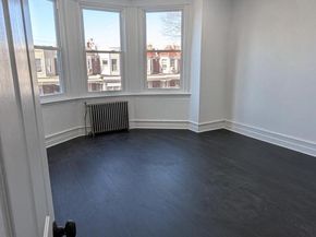 3815 N 16TH Street, Philadelphia PA 19140
