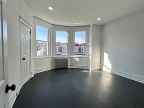 3815 N 16TH Street, Philadelphia PA 19140