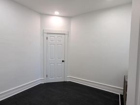 3815 N 16TH Street, Philadelphia PA 19140