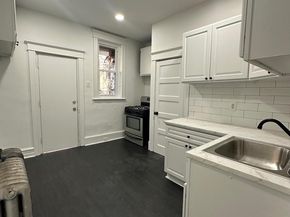 3815 N 16TH Street, Philadelphia PA 19140