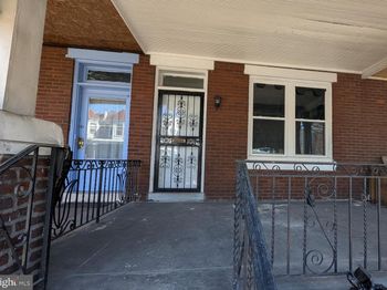 3815 N 16TH Street