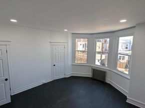 3815 N 16TH Street, Philadelphia PA 19140