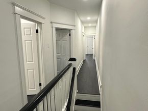 3815 N 16TH Street, Philadelphia PA 19140