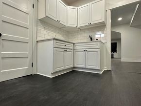 3815 N 16TH Street, Philadelphia PA 19140