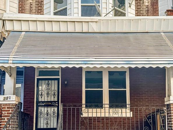 3815 N 16TH Street, Philadelphia PA 19140