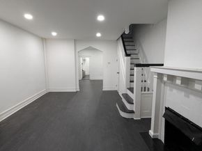 3815 N 16TH Street, Philadelphia PA 19140