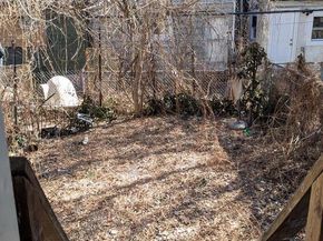 3815 N 16TH Street, Philadelphia PA 19140