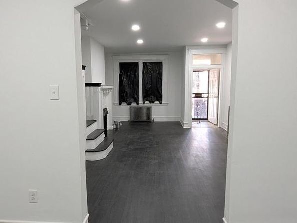 3815 N 16TH Street, Philadelphia PA 19140