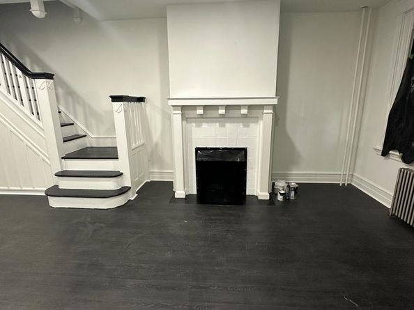 3815 N 16TH Street, Philadelphia PA 19140