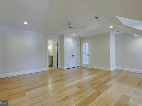 3154 N Quincy Street, Arlington VA 22207