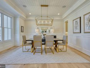 3154 N Quincy Street, Arlington VA 22207