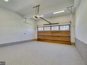 3154 N Quincy Street, Arlington VA 22207