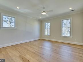 3154 N Quincy Street, Arlington VA 22207