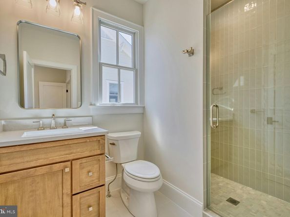 3154 N Quincy Street, Arlington VA 22207