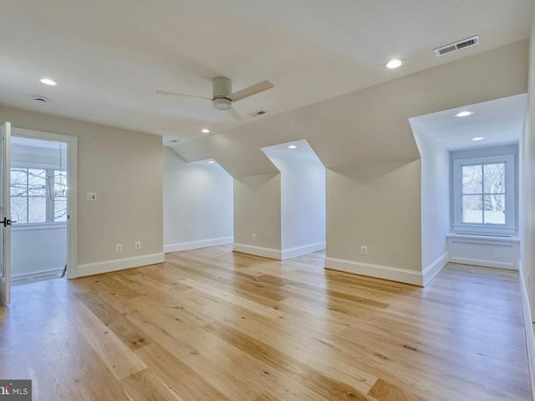 3154 N Quincy Street, Arlington VA 22207