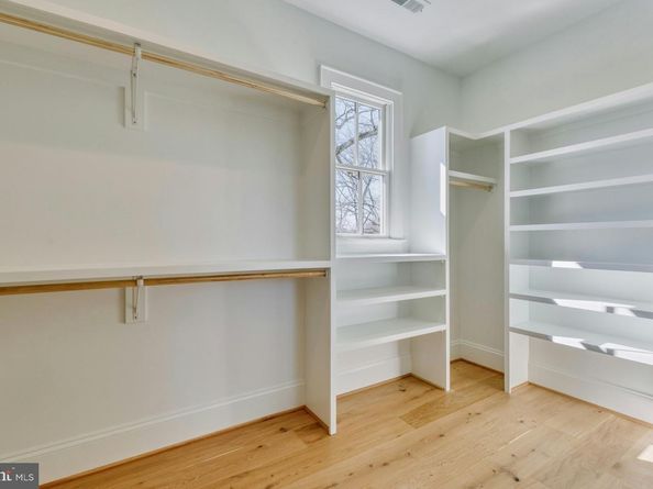 3154 N Quincy Street, Arlington VA 22207