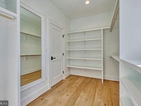3154 N Quincy Street, Arlington VA 22207