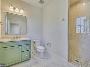 3154 N Quincy Street, Arlington VA 22207