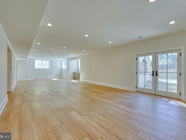 3154 N Quincy Street, Arlington VA 22207