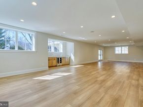 3154 N Quincy Street, Arlington VA 22207