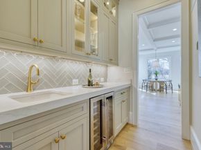 3154 N Quincy Street, Arlington VA 22207