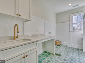 3154 N Quincy Street, Arlington VA 22207