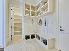 3154 N Quincy Street, Arlington VA 22207