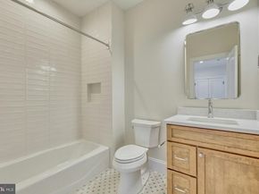 3154 N Quincy Street, Arlington VA 22207
