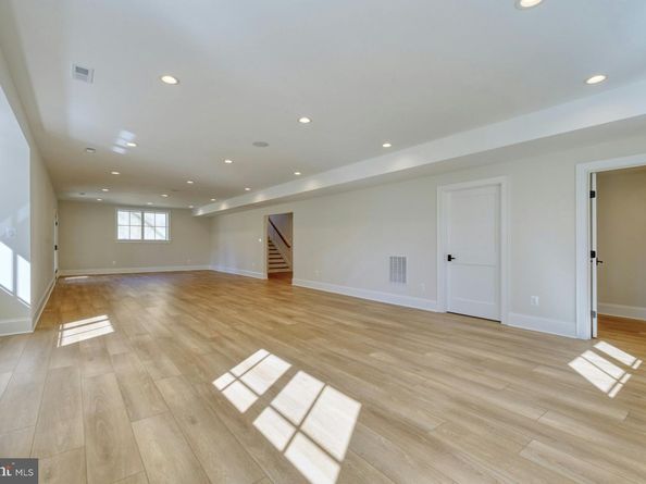 3154 N Quincy Street, Arlington VA 22207