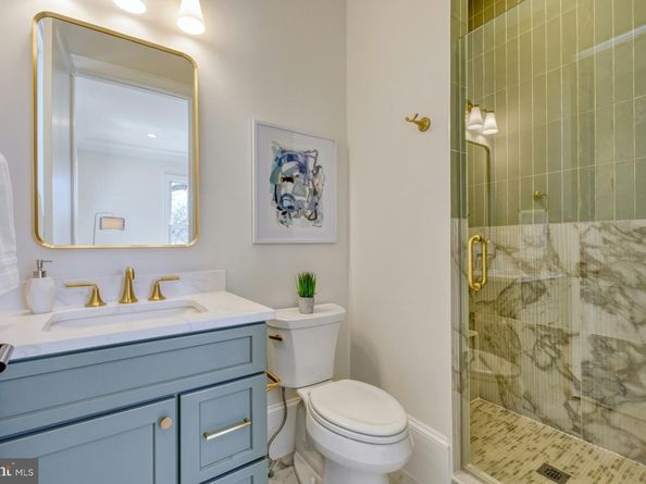 3154 N Quincy Street, Arlington VA 22207