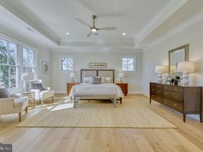 3154 N Quincy Street, Arlington VA 22207