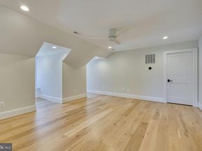 3154 N Quincy Street, Arlington VA 22207
