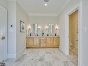 3154 N Quincy Street, Arlington VA 22207