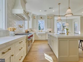 3154 N Quincy Street, Arlington VA 22207