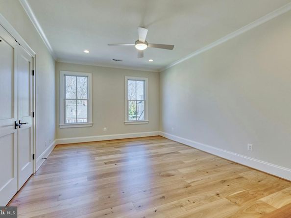3154 N Quincy Street, Arlington VA 22207