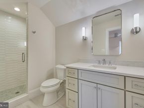 3154 N Quincy Street, Arlington VA 22207