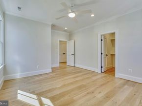 3154 N Quincy Street, Arlington VA 22207