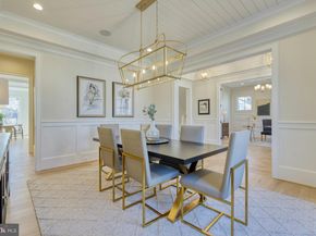 3154 N Quincy Street, Arlington VA 22207