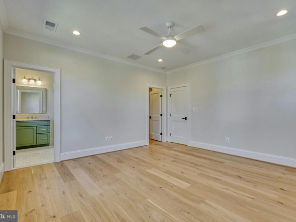 3154 N Quincy Street, Arlington VA 22207