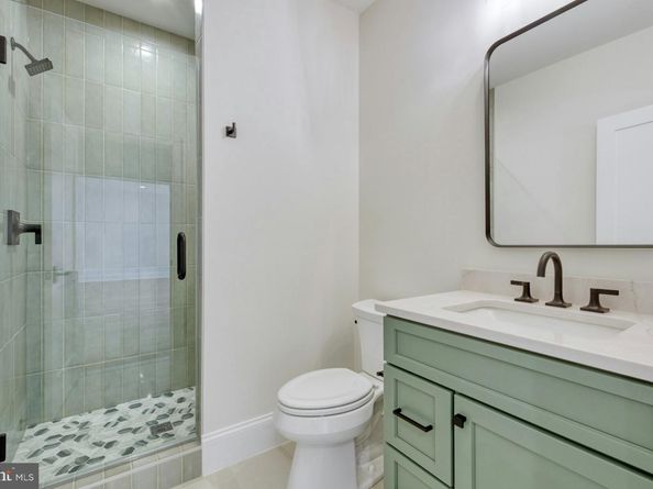 3154 N Quincy Street, Arlington VA 22207