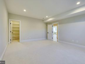 3154 N Quincy Street, Arlington VA 22207