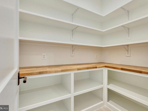 3154 N Quincy Street, Arlington VA 22207
