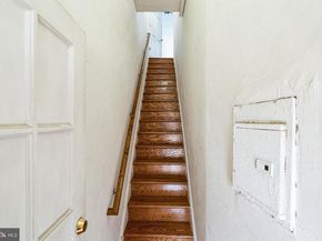 1917 E Allegheny Avenue, Philadelphia PA 19134