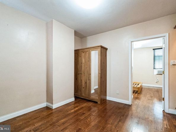 1917 E Allegheny Avenue, Philadelphia PA 19134