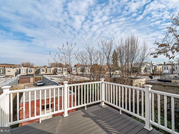 1917 E Allegheny Avenue, Philadelphia PA 19134