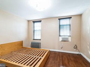 1917 E Allegheny Avenue, Philadelphia PA 19134